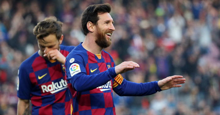 Lionel-Messi-1000-Goals-Barcelona