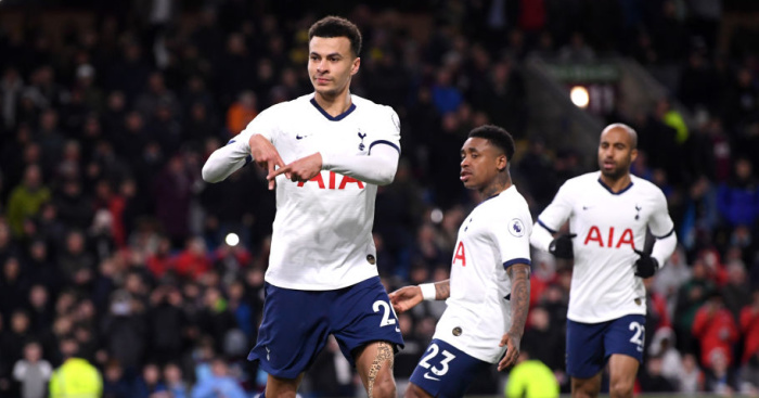 Dele.Alli_.Tottenham.TEAMtalk Dele.Alli_.Tottenham.TEAMtalk
