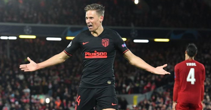 Marcos.Llorente.Atletico.Liverpool.Getty_