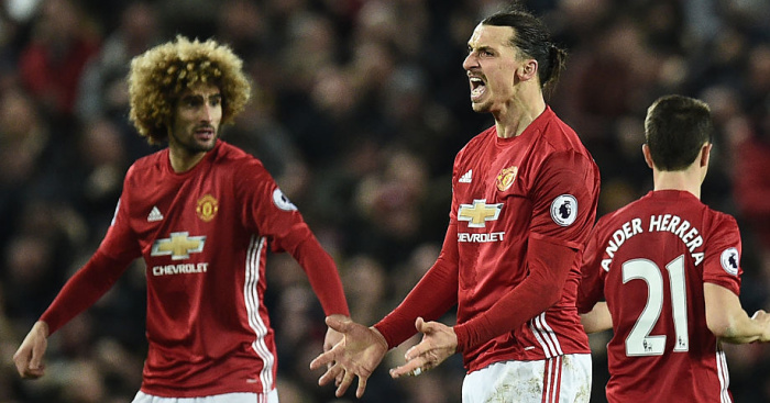 Ibrahimovic.Man_.Utd_.TEAMtalk