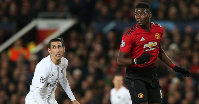 Di.Maria_.Pogba_.Man_.Utd_.TEAMtalk