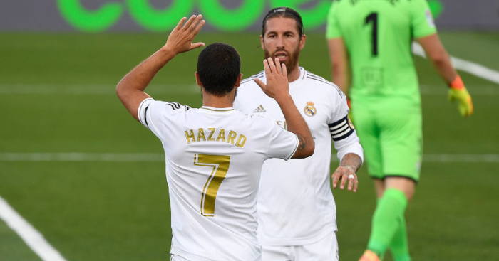 Hazard.Ramos_.Real_.Madrid.TEAMtalk