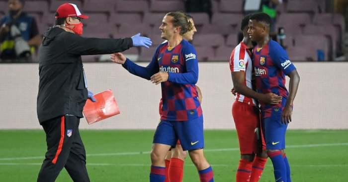 Griezmann.Barcelona.TEAMtalk