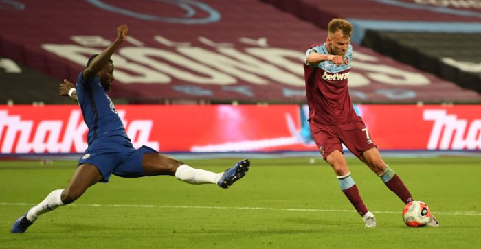 Yarmolenko.West_.Ham_.Getty_