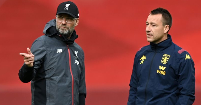 Jurgen.Klopp_.Liverpool.Getty_