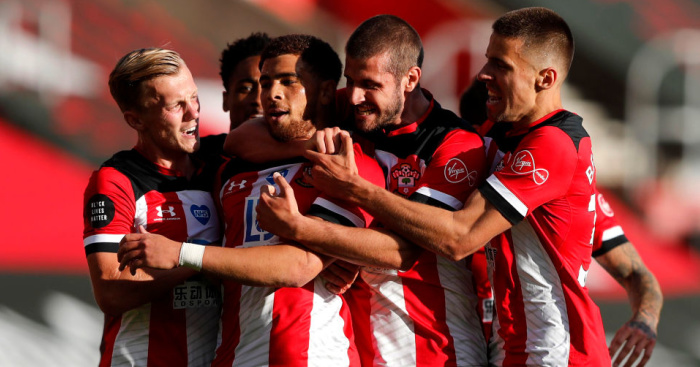 Che.Adams_.Southampton.Getty_ Che.Adams_.Southampton.Getty_