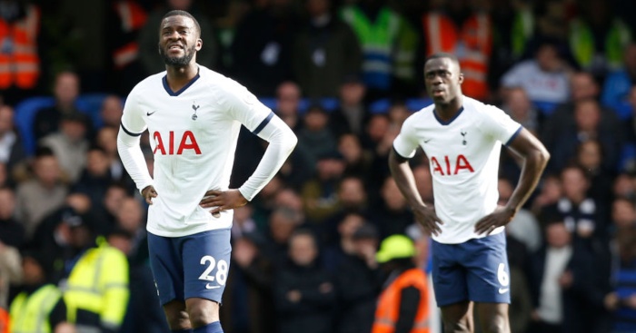 Ndombele-Sanchez-Tottenham-TEAMtalk-1