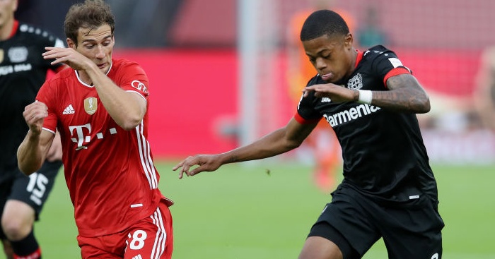 Leon-Bailey-Leverkusen-TEAMtalk-1