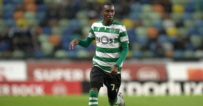 Liverpool shocked into considering triggering buyback option on 2019 sale