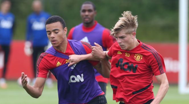 Brandon.Williams.Mason_.Greenwood.Man_.Utd_.TEAMtalk