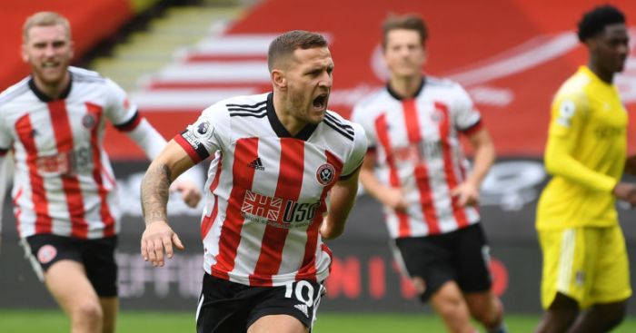 Billy Sharp TEAMtalk Billy Sharp TEAMtalk