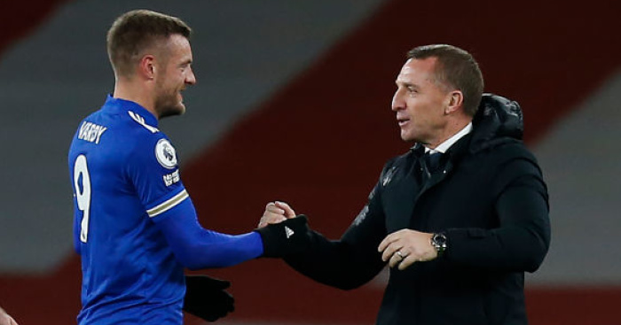 Rodgers.Vardy_.Leicester.TEAMtalk