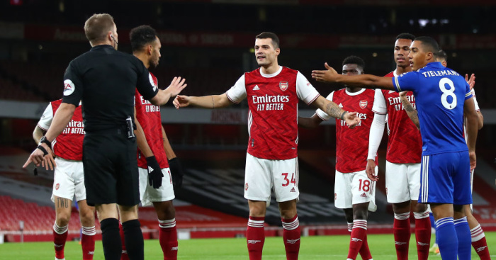 Xhaka.Arsenal.TEAMtalk