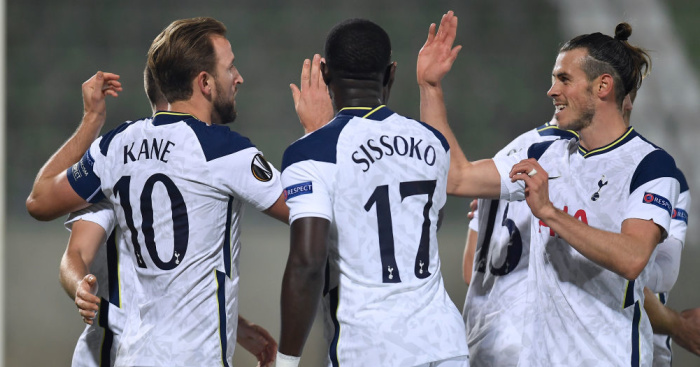 Kane.Tottenham.TEAMtalk