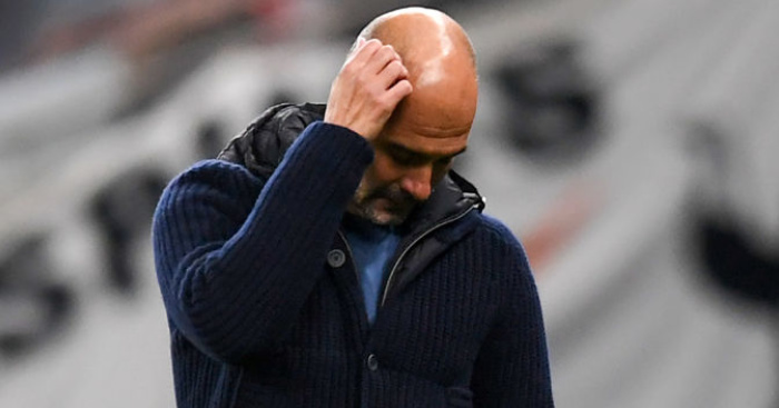 Guardiola.Man_.City_.TEAMtalk Guardiola.Man_.City_.TEAMtalk
