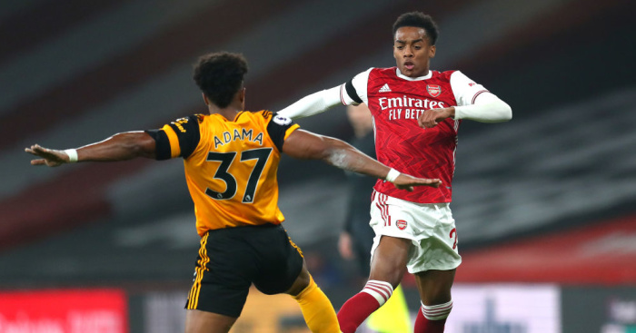 Joe.Willock.Arsenal.TEAMtalk
