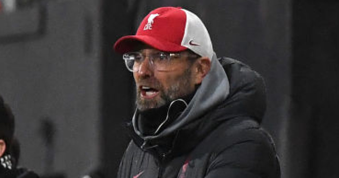 Klopp.Liverpool.TEAMtalk Klopp.Liverpool.TEAMtalk
