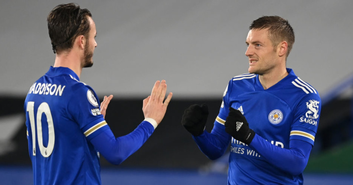 Maddison.Vardy_.Leicester.TEAMtalk