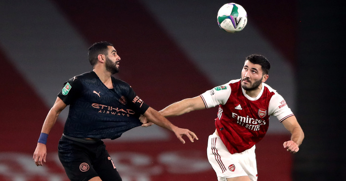 Mahrez.Man_.City_.TEAMtalk