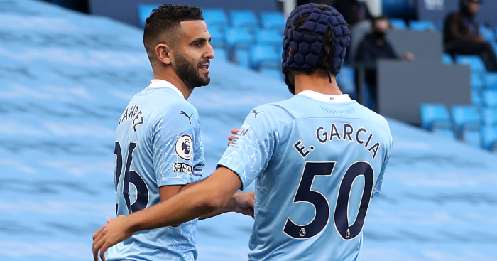 Garcia.Mahrez.Man_.City_.TEAMtalk
