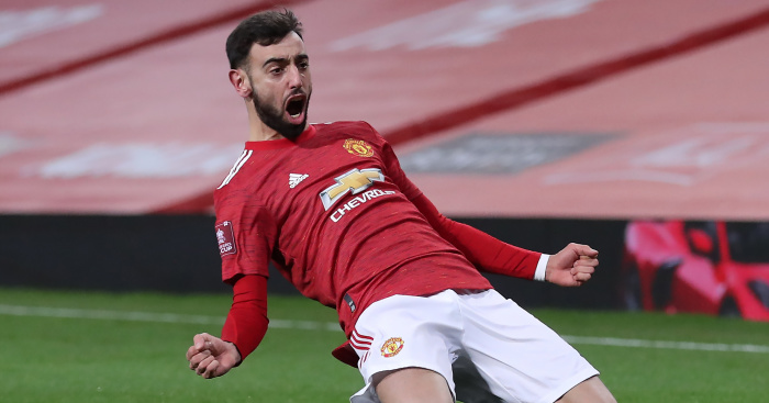 Fernandes.Man_.Utd_.TEAMtalk Fernandes.Man_.Utd_.TEAMtalk