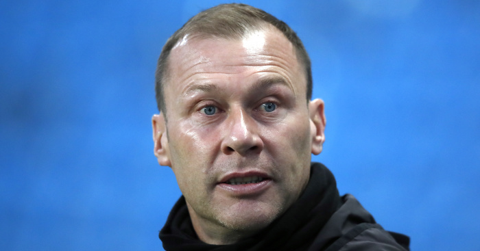 Duncan.Ferguson.Everton.TEAMtalk Duncan.Ferguson.Everton.TEAMtalk