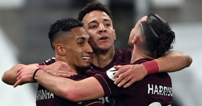 Raphinha.Leeds_.TEAMtalk