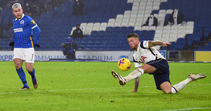 Alderweireld.Tottenham.TEAMtalk