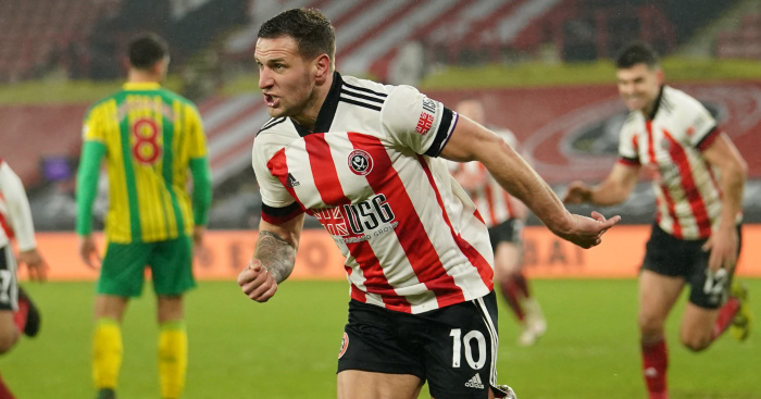 Billy.Sharp_.Sheffield.Utd_.TEAMtalk Billy.Sharp_.Sheffield.Utd_.TEAMtalk