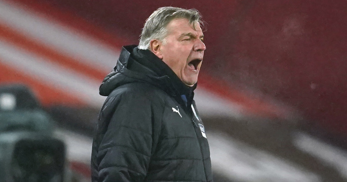 Allardyce.West_.Brom_.TEAMtalk