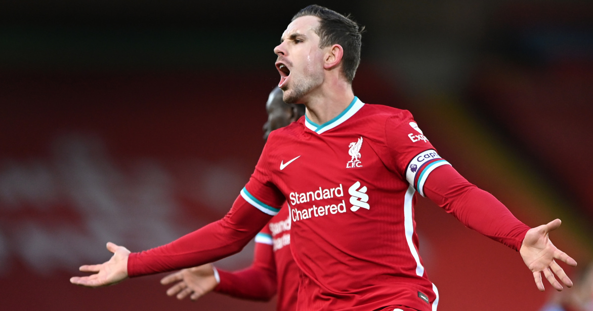 Henderson.Liverpool.TEAMtalk