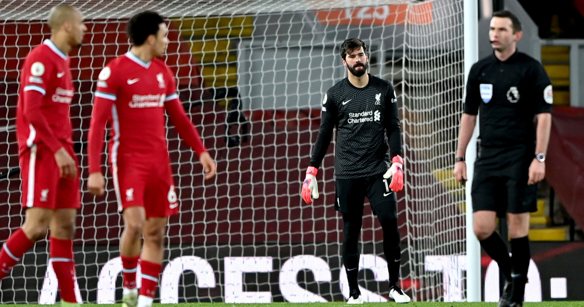 Alisson.Becker.Liverpool.TEAMtalk