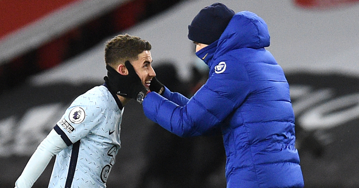 Tuchel.Chelsea.TEAMtalk