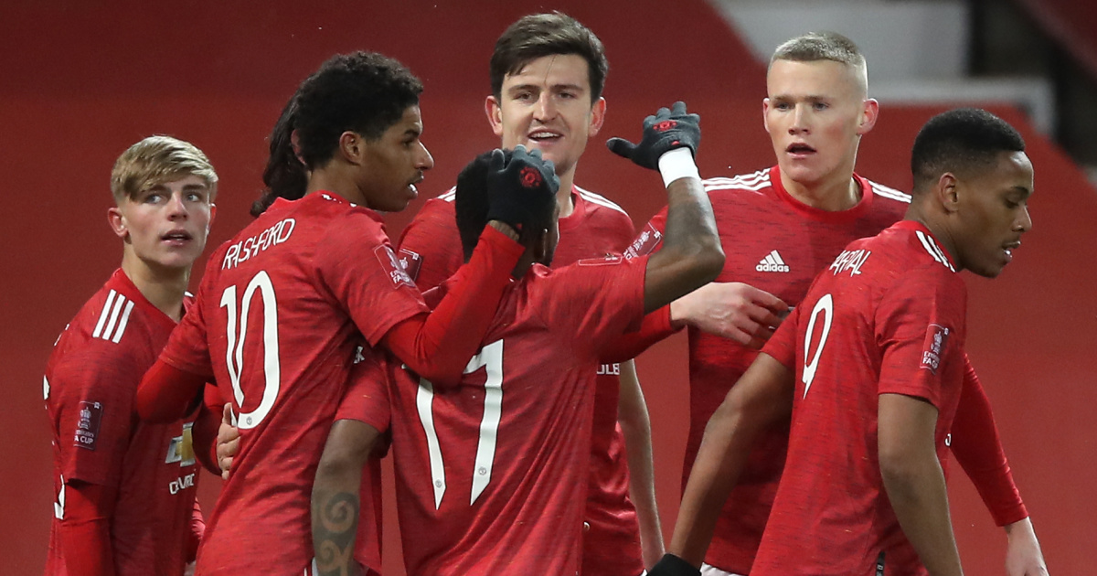 McTominay.Man_.Utd_.TEAMtalk