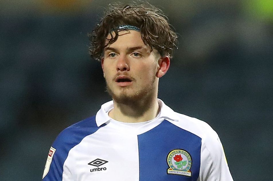 Parker annoyed as he slams 'madness' over Elliott transfer fee