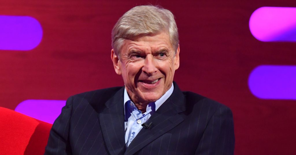 Arsene.Wenger.TEAMtalk