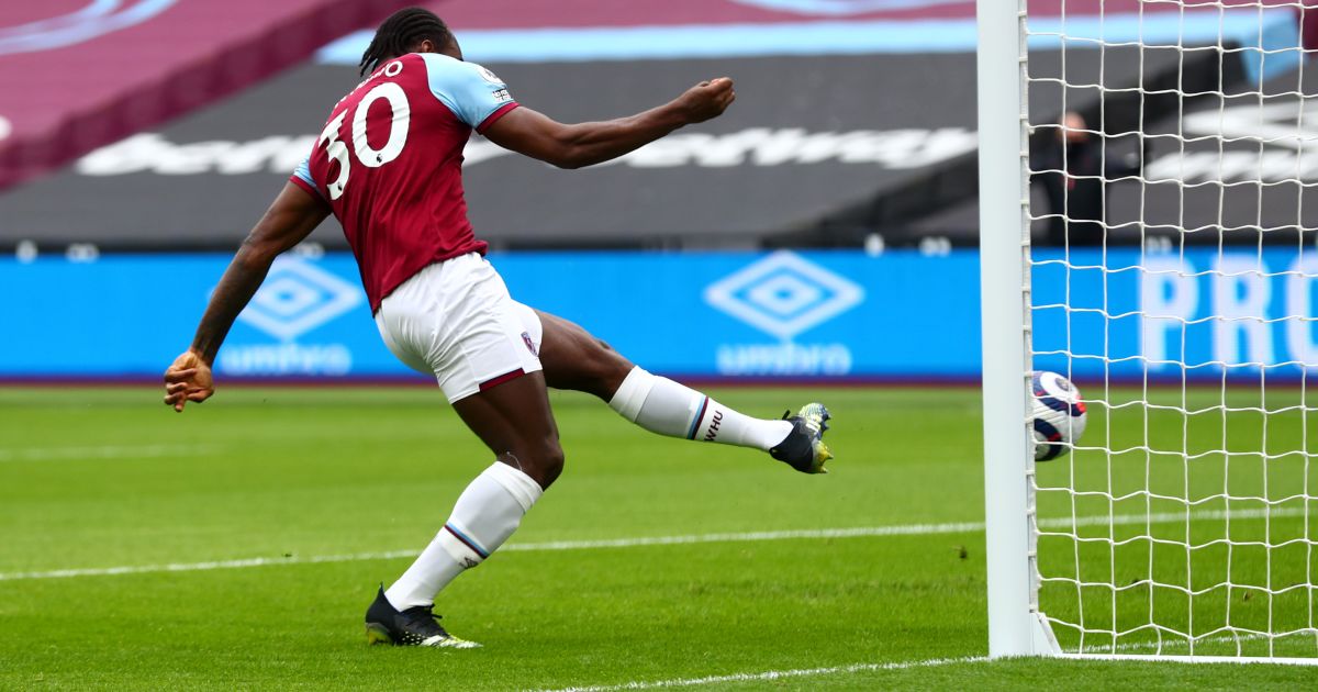 Michail.Antonio.2021.TEAMtalk