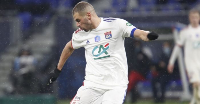 Islam.Slimani.TEAMtalk