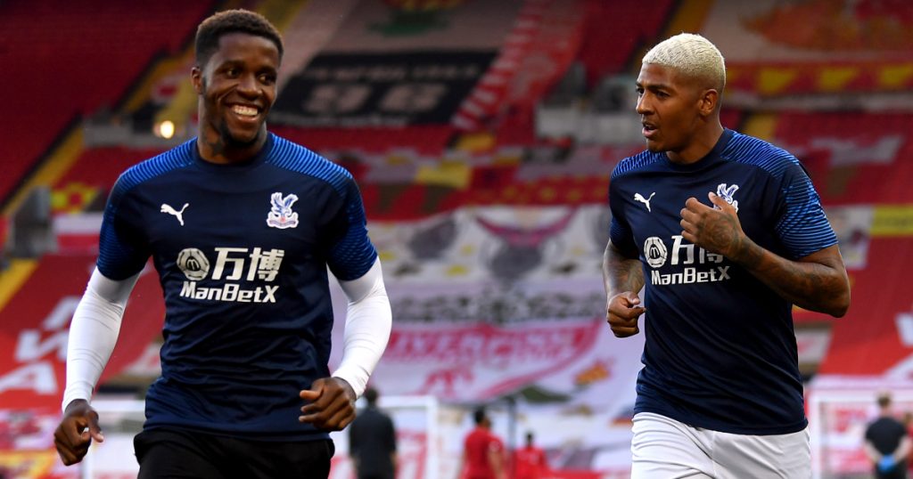 Zaha.Van_.Aanholt.Crystal.Palace.TEAMtalk