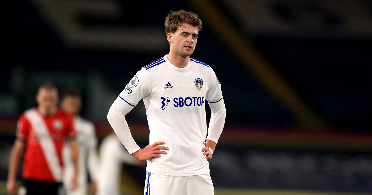 Patrick-Bamford-Leeds