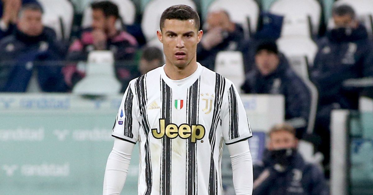 Cristiano.Ronaldo.2021.TEAMtalk