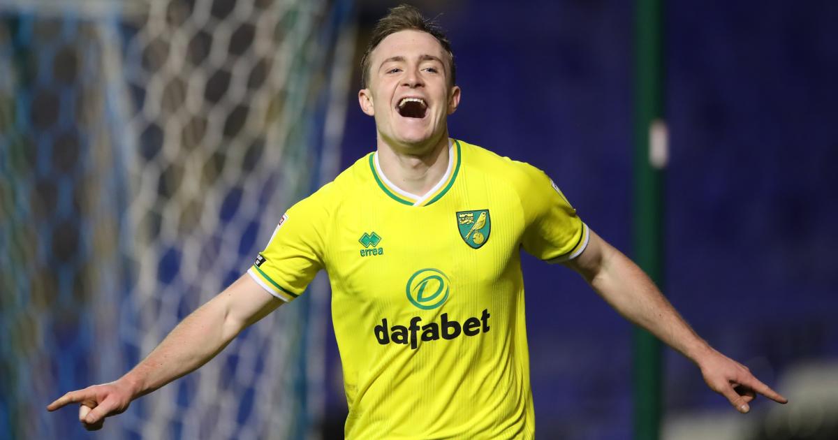 Mourinho faces dilemma on Tottenham youngster he called 'phenomenal'
