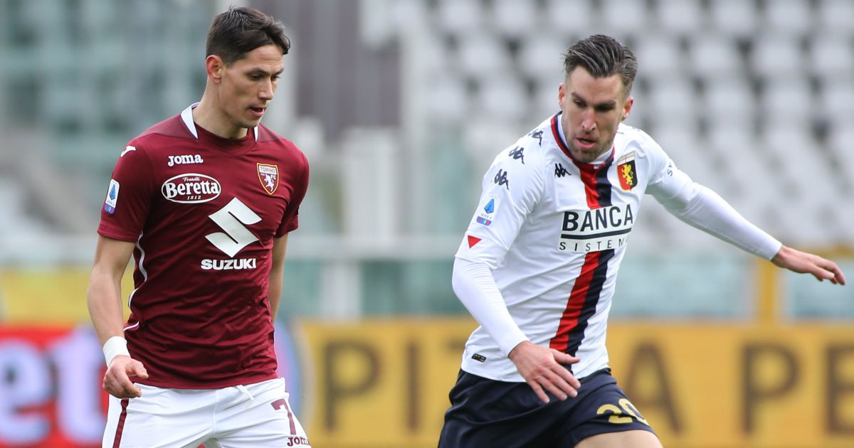 Sasa Lukic, Kevin Strootman