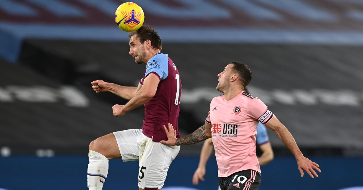 Craig.Dawson.2021.TEAMtalk Craig.Dawson.2021.TEAMtalk
