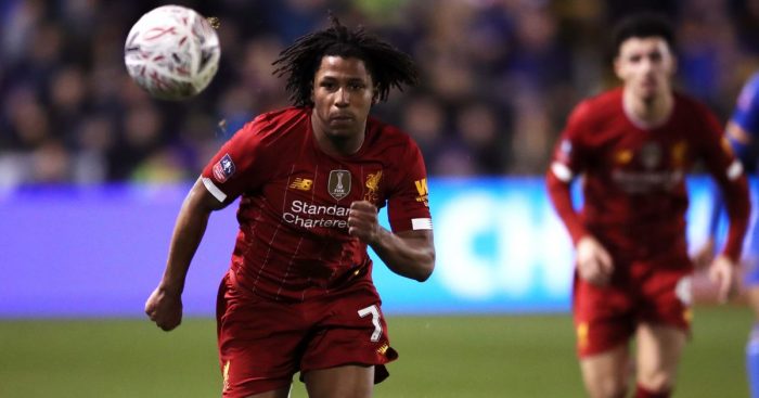 Yasser.Larouci.2021.TEAMtalk