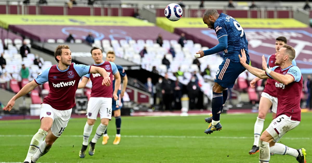 Lacazette.Arsenal.TEAMtalk Lacazette.Arsenal.TEAMtalk