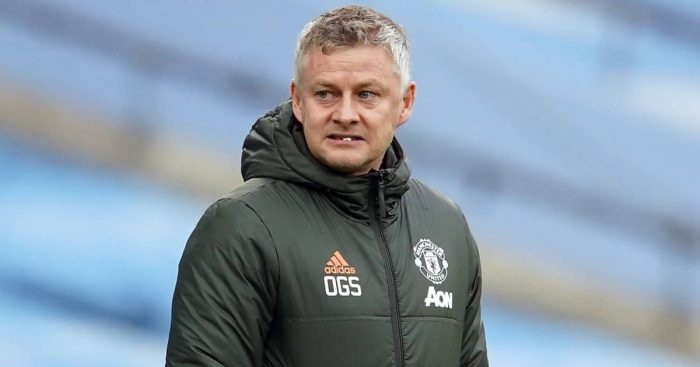 Solskjaer.Man_.Utd_.TEAMtalk