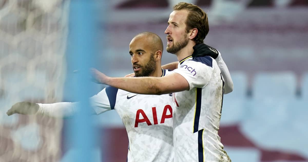 Moura.Kane_.Tottenham.TEAMtalk