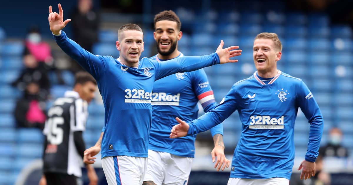 Kent.Rangers.TEAMtalk Kent.Rangers.TEAMtalk