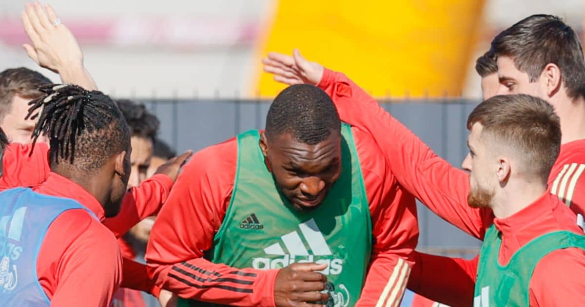 Christian.Benteke.2021.TEAMtalk1